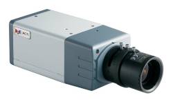 IP kamera ACTi ACM-5601 - klikněte pro větší náhled
